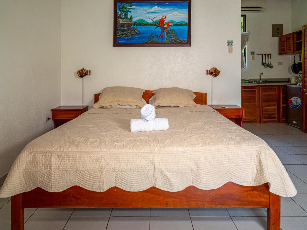 Hotel Colinas Del Sol Atenas Εξωτερικό φωτογραφία