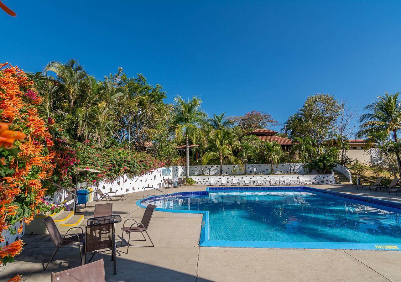 Hotel Colinas Del Sol Atenas Εξωτερικό φωτογραφία